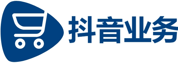 KS业务平台24小时最低价,DY粉丝业务,抖音24小时下单服务
